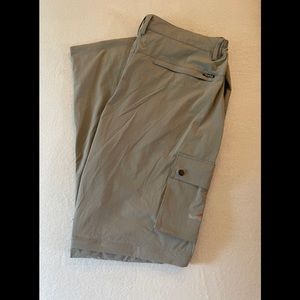 Brand New Wild Country Gear Pants